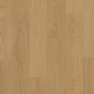 Korting Quick-Step Alpha PVC Click Vloer Peperkoek eik geïntegreerde ondervloer