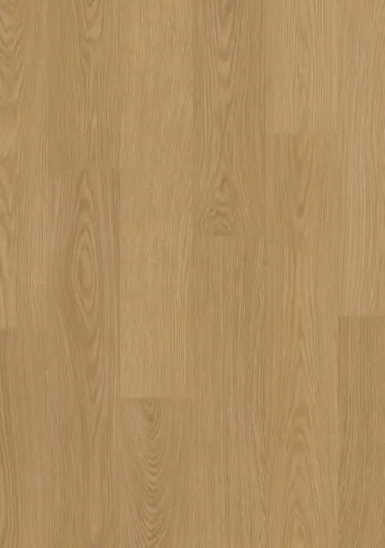 Korting Quick-Step Alpha PVC Click Vloer Peperkoek eik geïntegreerde ondervloer