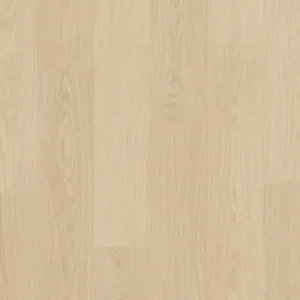 Quick-Step Alpha PVC Click Vloer Karnemelk eik Korting
