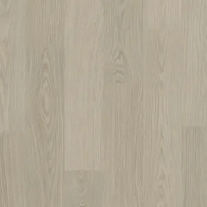 Gereduceerde Prijs Quick-Step Alpha PVC Click Vloer Chia eik