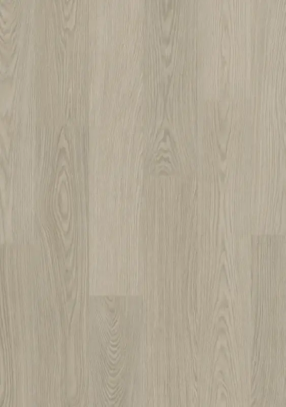 Gereduceerde Prijs Quick-Step Alpha PVC Click Vloer Chia eik