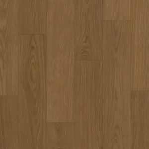 Favoriet Quick-Step Alpha PVC Click Vloer Cacaobruine eik