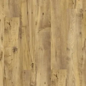 Quick-Step Alpha PVC Click Vloer Vintage naturelle kastanje Merkproduct