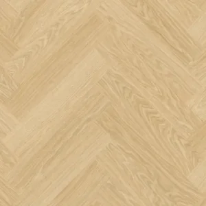 Quick-Step Alpha PVC Click Visgraat Vloer Pure eik blush geïntegreerde ondervloer Goedkoop