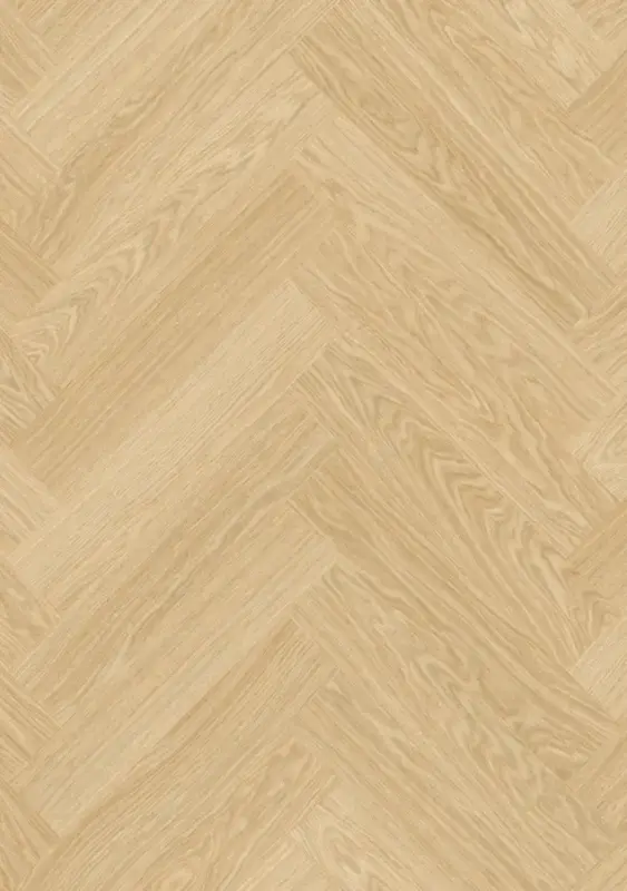 Quick-Step Alpha PVC Click Visgraat Vloer Pure eik blush geïntegreerde ondervloer Goedkoop