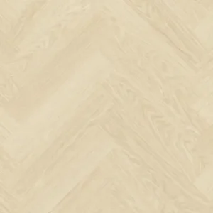 Tijdelijk Beschikbaar Quick-Step Alpha PVC Click Visgraat Vloer Pure eik polair geïntegreerde ondervloer