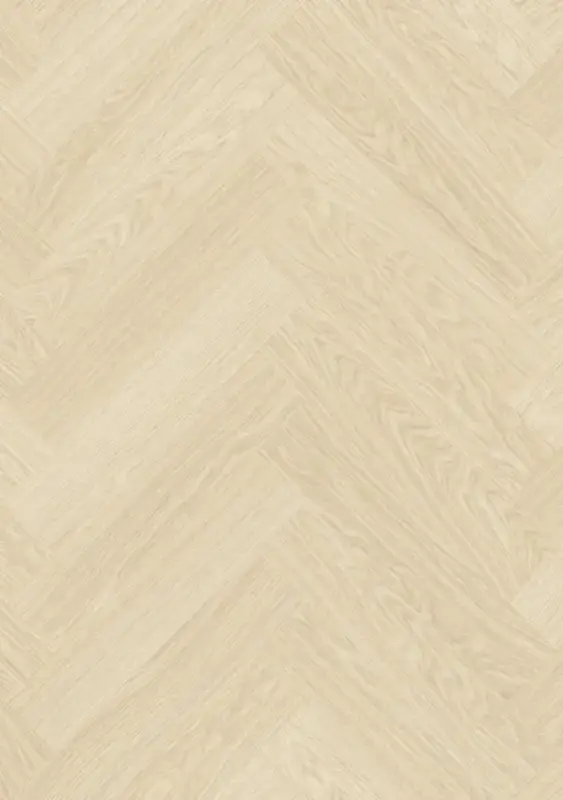 Tijdelijk Beschikbaar Quick-Step Alpha PVC Click Visgraat Vloer Pure eik polair geïntegreerde ondervloer