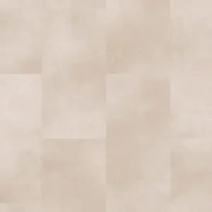 Gratis Retour Quick-Step Alpha PVC Click Betonlook Vloer Koraalrots geïntegreerde ondervloer