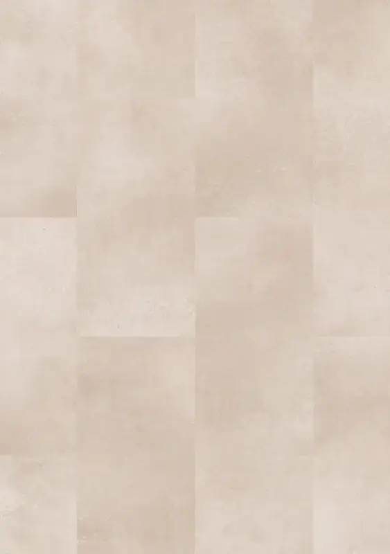 Gratis Retour Quick-Step Alpha PVC Click Betonlook Vloer Koraalrots geïntegreerde ondervloer