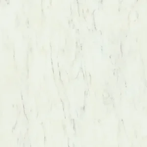 Quick-Step Flex PVC Plak Betonlook Vloer Maan Marmer wit Populair