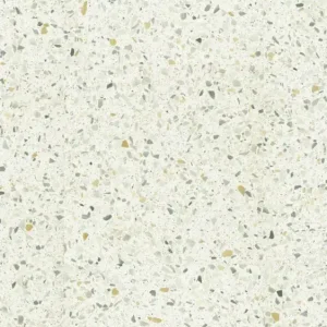 Quick-Step Flex PVC Plak Betonlook Vloer Terrazzo multicolor Gratis Retour