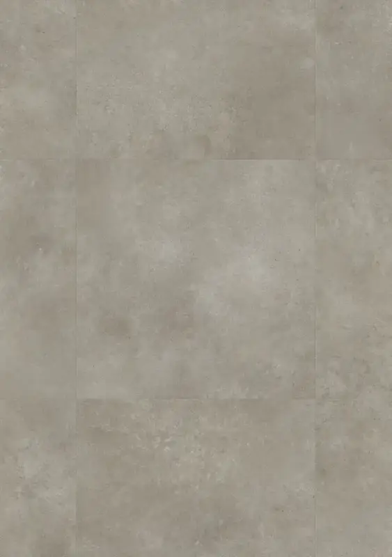 Quick-Step Flex PVC Plak Betonlook Vloer Cement warm grijs Laatste Kans