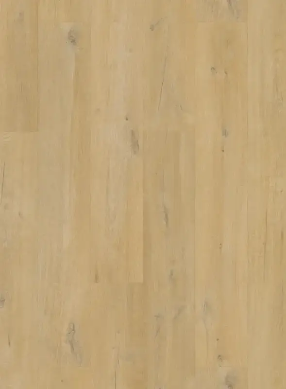 Quick-Step Flex PVC Plak Vloer Linnen eik naturel Flitsaanbieding