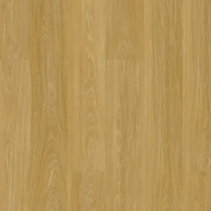 Koop Vandaag Quick-Step Flex PVC Plak Vloer Serene eik medium naturel