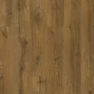 Beperkt Aanbod Quick-Step Flex PVC Plak Vloer Herfst eik bruin