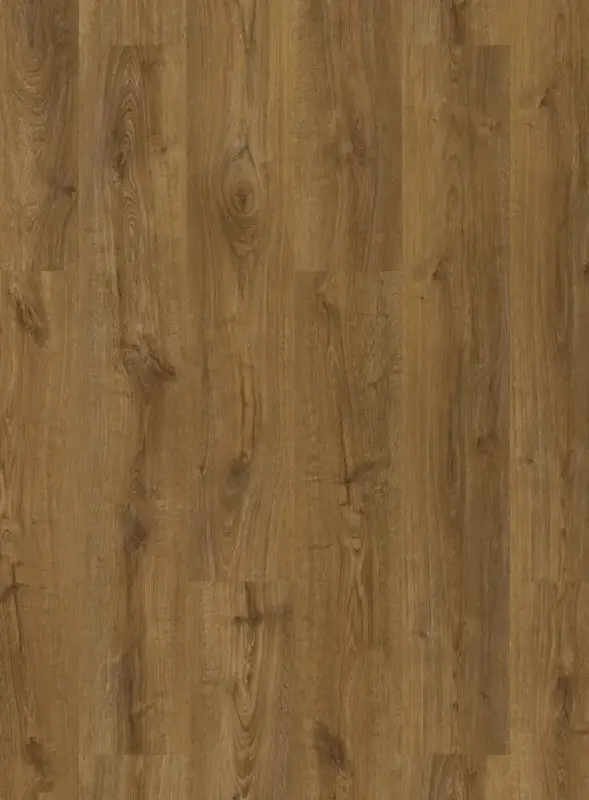 Beperkt Aanbod Quick-Step Flex PVC Plak Vloer Herfst eik bruin