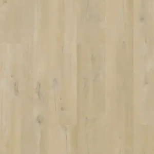 Quick-Step Flex PVC Plak Vloer Linnen eik greige Rechtstreeks Van De Fabrikant