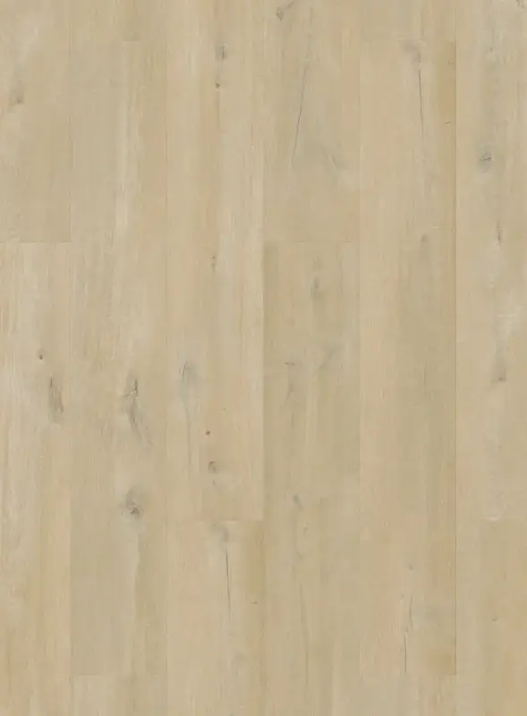 Quick-Step Flex PVC Plak Vloer Linnen eik greige Rechtstreeks Van De Fabrikant