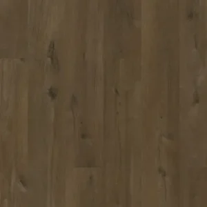 Quick-Step Flex PVC Plak Vloer Linnen eik donkerbruin Gereduceerde Prijs