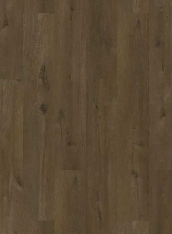 Quick-Step Flex PVC Plak Vloer Linnen eik donkerbruin Gereduceerde Prijs