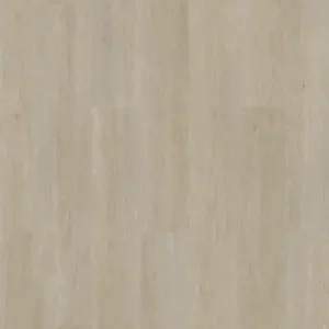 Quick-Step Flex PVC Plak Vloer Satijn eik taupe grijs Koop Vandaag