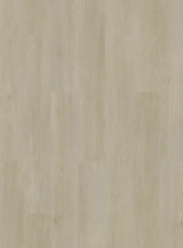 Quick-Step Flex PVC Plak Vloer Satijn eik taupe grijs Koop Vandaag