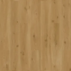 Bestel Nu Quick-Step Flex PVC Plak Vloer Ocean bliss warme honing