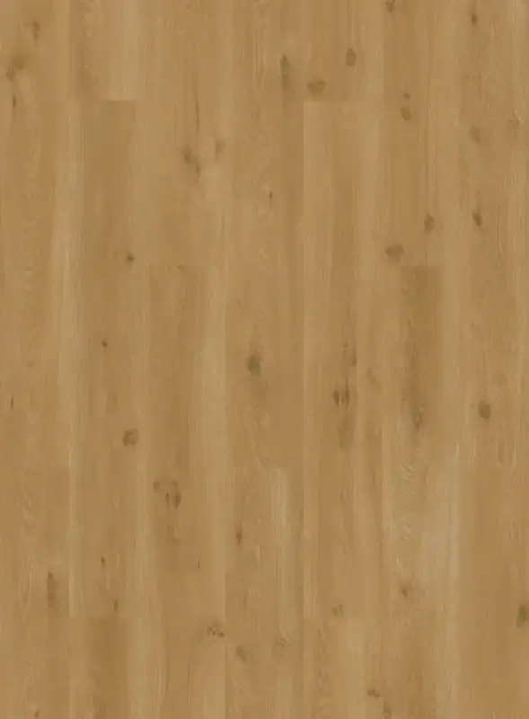 Bestel Nu Quick-Step Flex PVC Plak Vloer Ocean bliss warme honing