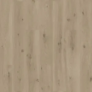 Beperkte Voorraad Quick-Step Flex PVC Plak Vloer Ocean bliss warm taupe