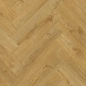 Quick-Step Flex PVC Plak Visgraat Vloer Herfst eik naturel Korting