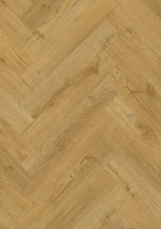 Quick-Step Flex PVC Plak Visgraat Vloer Herfst eik naturel Korting