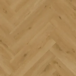 Tijdelijk Beschikbaar Quick-Step Flex PVC Plak Visgraat Vloer Ocean bliss warme honing