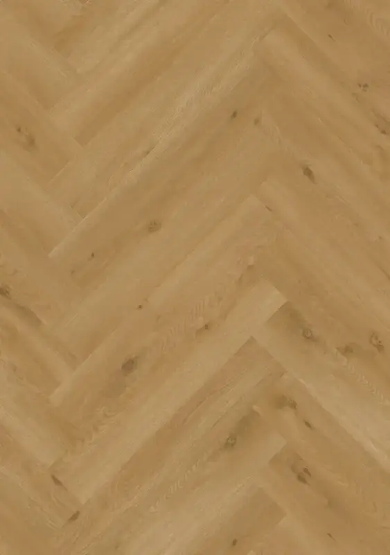 Tijdelijk Beschikbaar Quick-Step Flex PVC Plak Visgraat Vloer Ocean bliss warme honing