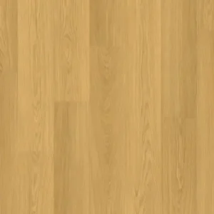Koop Online Quick-Step Laminaat Vloer Geveriste naturelle eik