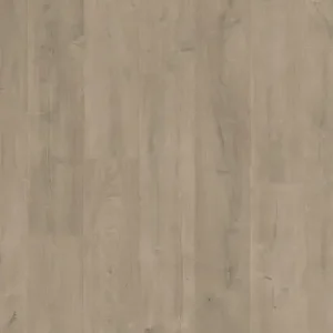 Shop Nu Quick-Step Laminaat Vloer Patina bruine eik
