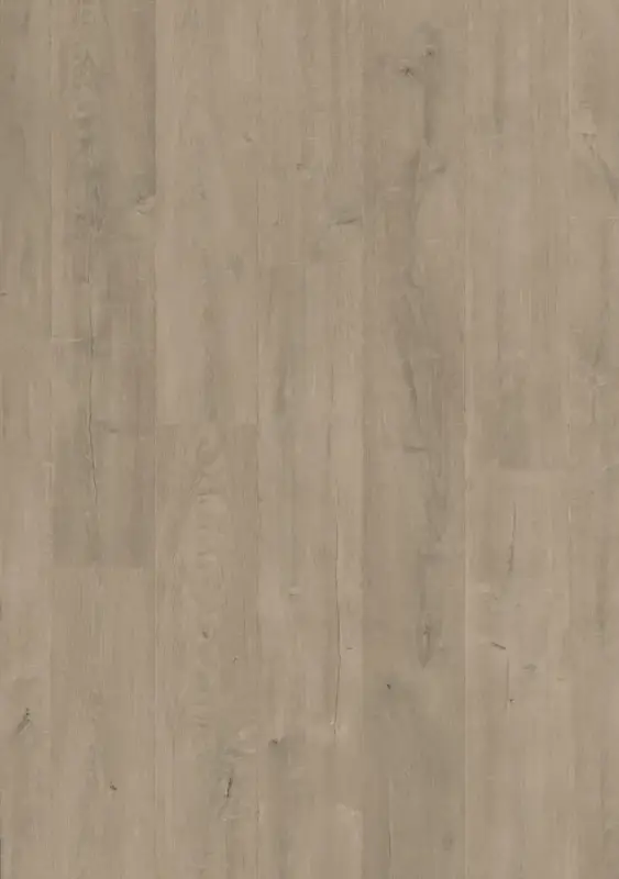 Shop Nu Quick-Step Laminaat Vloer Patina bruine eik