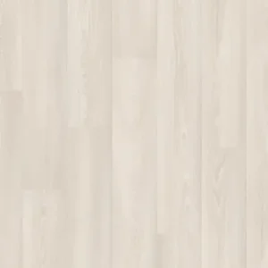 Populair Quick-Step Laminaat Vloer Premium witte eik