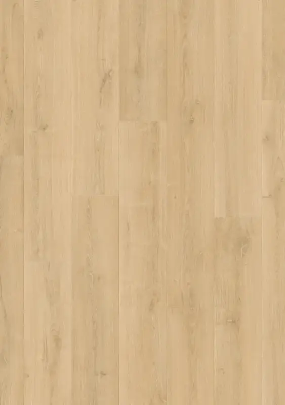 Quick-Step Laminaat Vloer Geborstelde naturelle eik Shop Nu