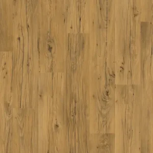 Direct Beschikbaar Quick-Step Laminaat Vloer Gebarsten naturelle eik