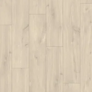 Korting Quick-Step Laminaat Vloer Havana naturelle eik