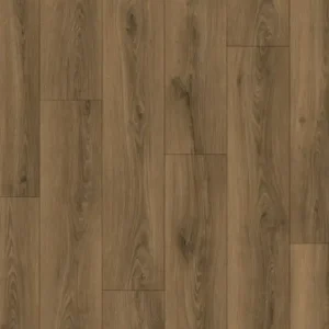 Quick-Step Laminaat Vloer Warme bruine eik Weekendaanbieding