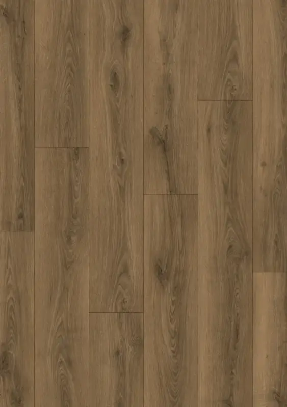 Quick-Step Laminaat Vloer Warme bruine eik Weekendaanbieding