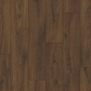 Quick-Step Laminaat Vloer Pindabruine eik Koopje