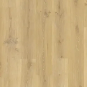 Quick-Step Laminaat Vloer Tennessee naturelle eik Dagaanbieding