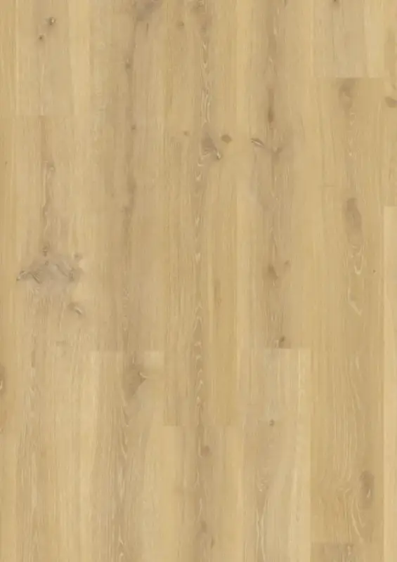 Quick-Step Laminaat Vloer Tennessee naturelle eik Dagaanbieding