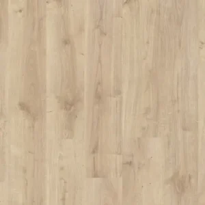 Dagaanbieding Quick-Step Laminaat Vloer Virginia naturelle eik