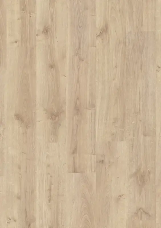 Dagaanbieding Quick-Step Laminaat Vloer Virginia naturelle eik