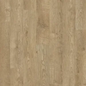Quick-Step Laminaat Vloer Oude eik geolied mat Populair