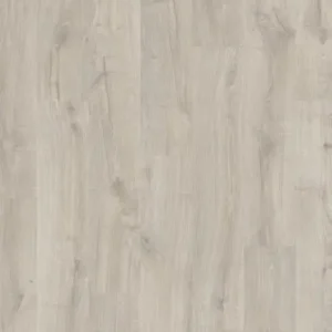 Dagaanbieding Quick-Step Laminaat Vloer Newcastle grijze eik