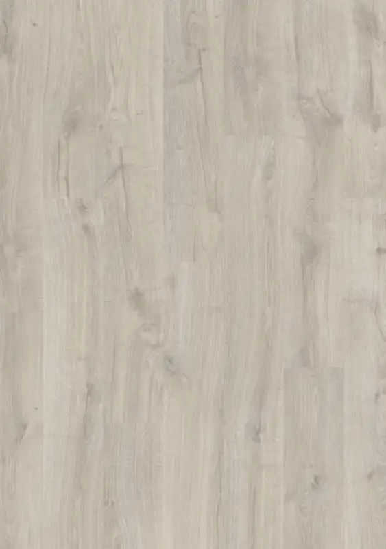 Dagaanbieding Quick-Step Laminaat Vloer Newcastle grijze eik